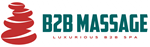 logo-B2B Massage